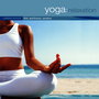 Yoga: Relaxation