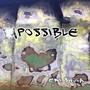 Possible