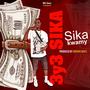 3y3 sika (Explicit)