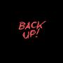 Back Up (Explicit)