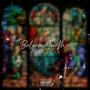 Believe In Me (Explicit)