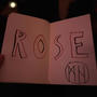 rose (Explicit)