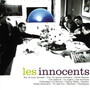 Les Innocents