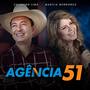 Agência  51