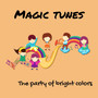 The party of bright colors (Instrumental Version)