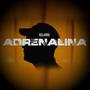 ADRENALINA