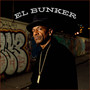 Julio El Bunker (Type Beat)