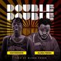 Double Double (feat. Aloba Fresh)