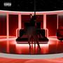 CALLADO (Explicit)