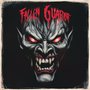 Fallen Guaror (Explicit)