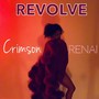 Revolve (Explicit)