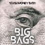 Big Bags