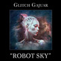 Robot Sky