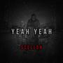 Yeah Yeah (Explicit)