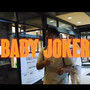 BABYJOKER (Explicit)