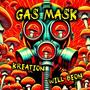 Gas Mask (Explicit)