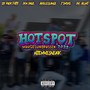 Hotspot 2022 (Hjemmesnekk) [Explicit]