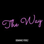 The Way