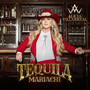 Tequila Mariachi