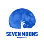 Seven Moons