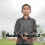 NATAL DI RANTAU 2