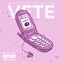 Vete (feat. Cool Beats Dude Cbd) [Explicit]