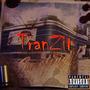 TRANZIT (Explicit)