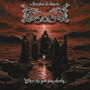Where the Gods Play Silently – A Brazilian Tribute To Saturnus (Explicit)