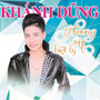 Phương Trời Biệt Ly (Remix) /Giấc Mơ Vụt Qua (Remix)