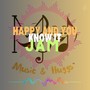 Happy and You Know It Jam