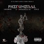 Phenomenal (feat. JA Young Wealth & Apple) [Explicit]