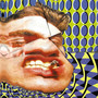 UNRUHE (Explicit)