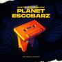 Planet escobarZ (Explicit)