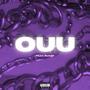 ouu (feat. Kidcapone) [Explicit]