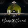 Noapte Buna