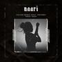 Naari (feat. Ridhima & RASP)