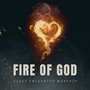 Fire of God