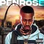 Penrose (Explicit)