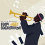 Easy Jazz Background