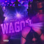 Wagon (Explicit)