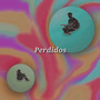 Perdidos (Explicit)