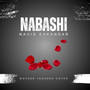 Nabashi