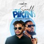 I No Be Small Pikin