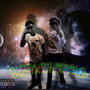 Outta Dis World (Explicit)