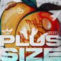 Plus Size (Explicit)