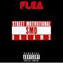 SMD (Street Motivational Dreams) [Explicit]