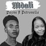 MDALI (feat. PETRONELLA)