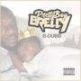 Pretty Boy BRELLY (Explicit)