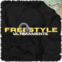 Freestyle Ultimamente