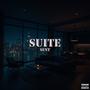 Suite (Explicit)